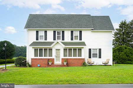 19834 Hopkins Rd Lewes, DE 19958
