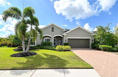 7303 55th St E Ellenton, FL 34222