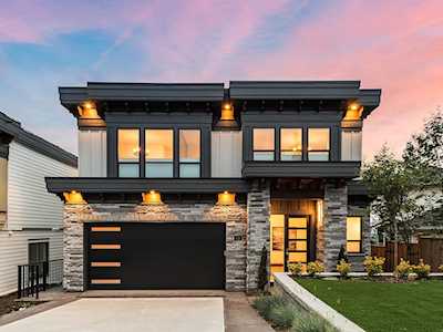 2290 Boley Street #7 Abbotsford, BC V3G 1E5