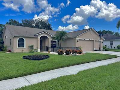 9117 Calle Alta New Port Richey, FL 34655