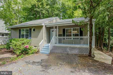 8 Nottingham Ln Ocean Pines, MD 21811