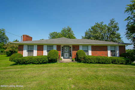 10223 Grand Ave Jeffersontown, KY 40299