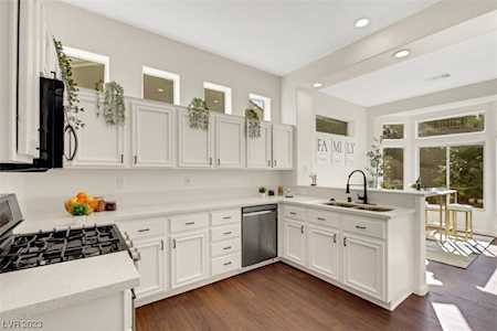 2705 Orchid Valley Dr Las Vegas, NV 89134
