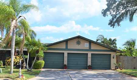 12872 Forest Dr Seminole, FL 33776