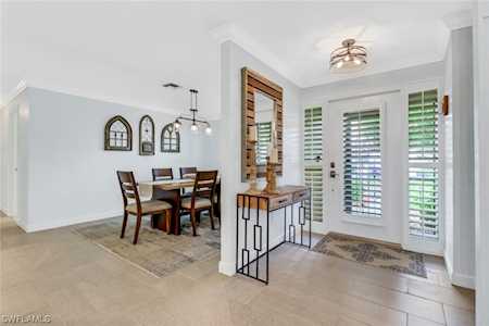 4406 Windjammer Ln Fort Myers, FL 33919