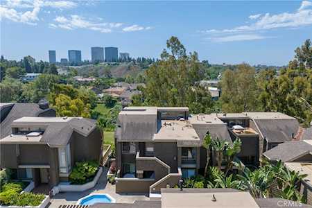 64 Sea Island Dr Newport Beach, CA 92660