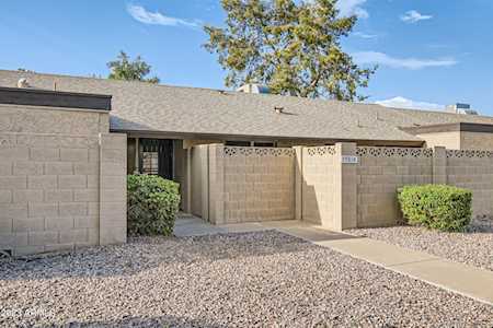 17818 N 45th Ave Glendale, AZ 85308