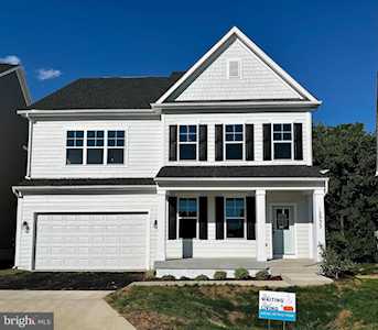 12933 Griffin Cir Circle Clarksburg, MD 20871