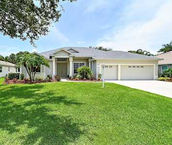 6361 Yellow Wood PLACE Sarasota, FL 34241
