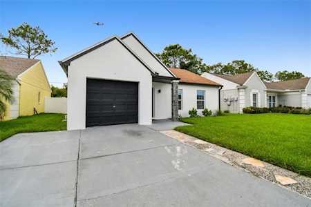 10950 Brightside Dr Tampa, FL 33624