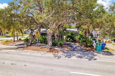 675 Clearwater Largo Rd S Largo, FL 33770