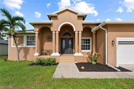17544 Taylor Dr Fort Myers, FL 33908