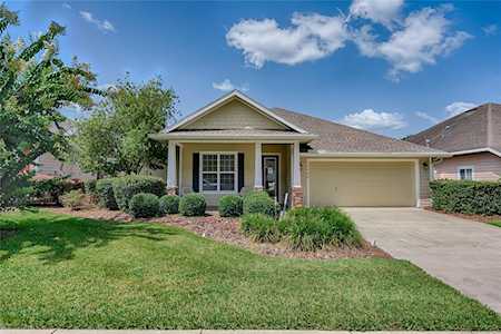 14598 NW 25th Rd Newberry, FL 32669