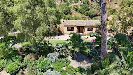 5554 Las Palomas Rancho Santa Fe, CA 92067