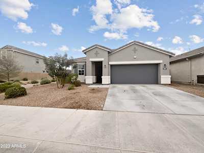 7837 W Miami Street Phoenix, AZ 85043
