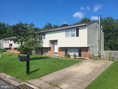 20 Gershwin Circle Newark, DE 19702