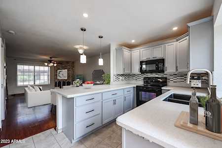 921 W University Drive #1031 Mesa, AZ 85201