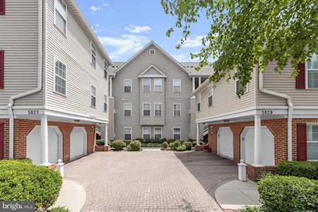 5829 Wyndham Circle #305 Columbia, MD 21044