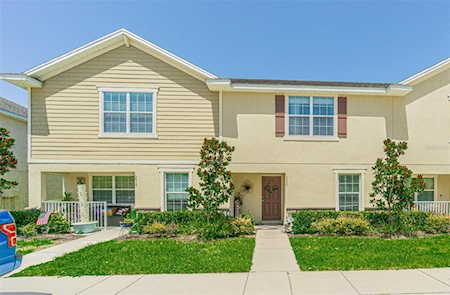 5021 Cactus Needle Ln Wesley Chapel, FL 33544