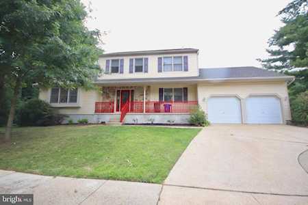 5 Lyman Woodbury, NJ 08096