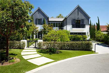 28690 Martingale Dr San Juan Capistrano, CA 92675
