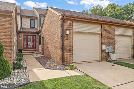 14 Kelso Ct Wilmington, DE 19808