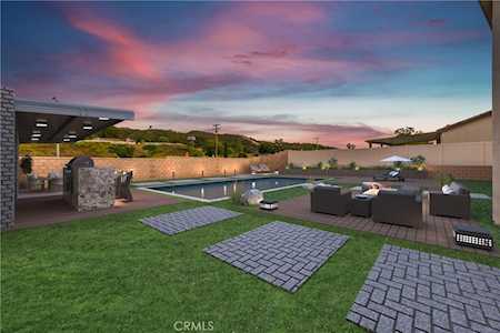 45748 Altree Ct Temecula, CA 92592