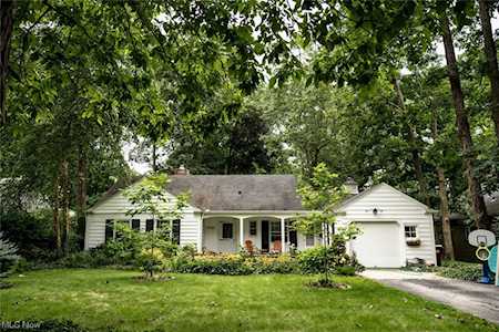 27333 Ellington Rd Westlake, OH 44145