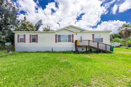 1826 Education Ave Punta Gorda, FL 33950