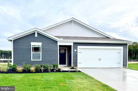 22458 Reeve Rd Millsboro, DE 19966