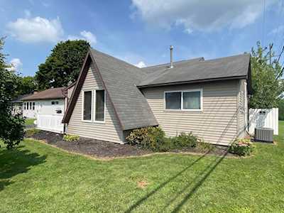 48 E Sunnydale Drive Huntington, IN 46750