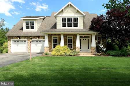881 Teaberry Ln State College, PA 16803