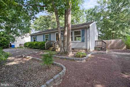 147 Riptide Ave Manahawkin, NJ 08050