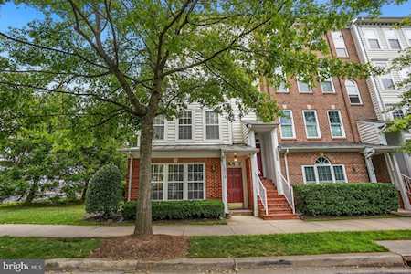 202 Heathwalk St #A Gaithersburg, MD 20878
