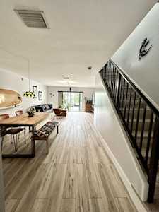 9091 SW 21st Street #F Boca Raton, FL 33428