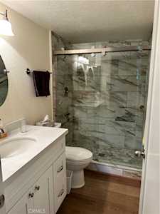 22 Corniche Dr #B Dana Point, CA 92629