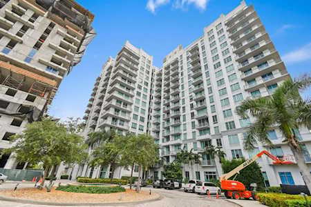 300 S Australian Avenue #801 West Palm Beach, FL 33401