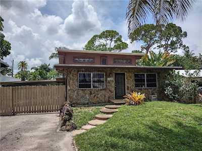 3310 SW 21st St Fort Lauderdale, FL 33312