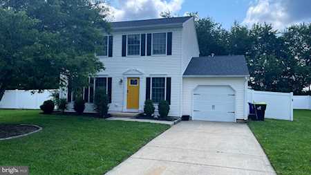 242 Sheffield Dr Dover, DE 19901