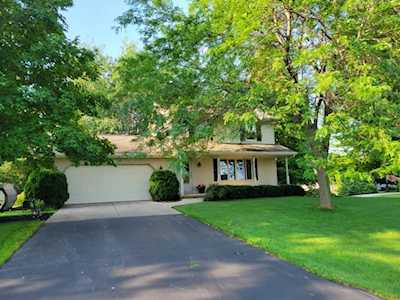 3744 Heron Ln Green Bay, Town of Scott, WI 54311-7275