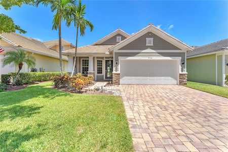 9136 Wrangler Dr Lake Worth, FL 33467