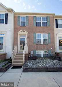 103 Abelia Dr Newark, DE 19702