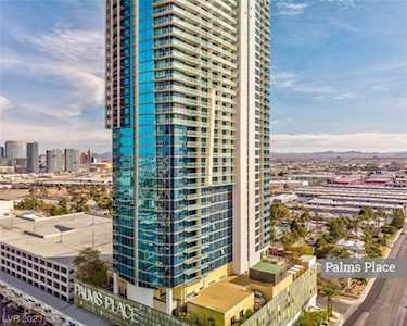 4381 W Flamingo Rd #10321 Las Vegas, NV 89103