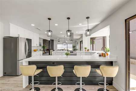 3301 Plaza Del Paz Las Vegas, NV 89102