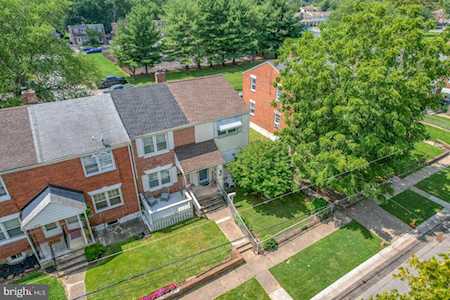 267 Birch Ave Wilmington, DE 19805
