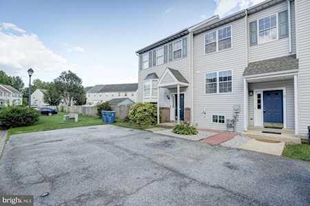 1030 Rue Madora Bear, DE 19701