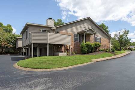 311 Autumn Chase Dr Nashville, TN 37214