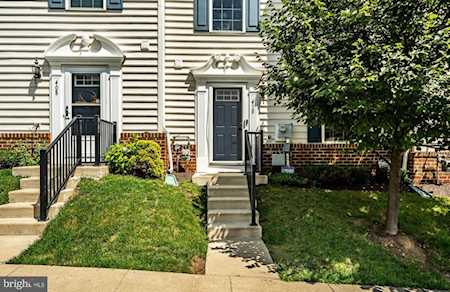 410 Lopata Rd Phoenixville, PA 19460