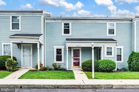 885 Old Silver Spring Rd Mechanicsburg, PA 17055