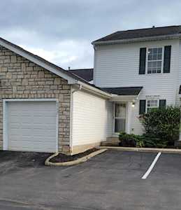6709 Lagrange Drive Canal Winchester, OH 43110